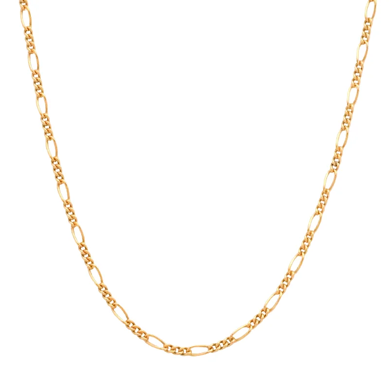 Silver layered necklaces  Monterey Necklace - Gold Filled