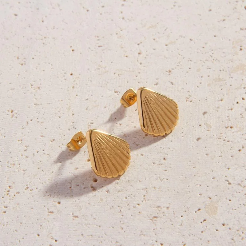 Waterproof earringsAssunda Earrings