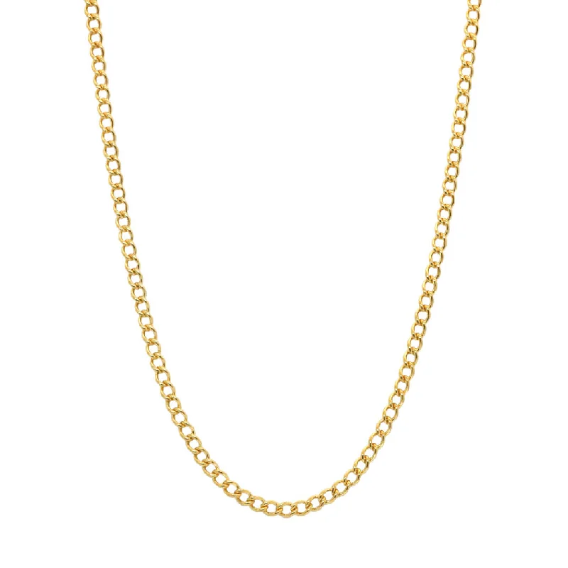 Luxury necklaces over $500  Huntington Necklace